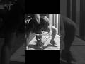 David Goggins Does Push Ups For A Living