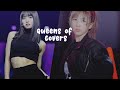 Girl Groups Covering Boy Group Songs