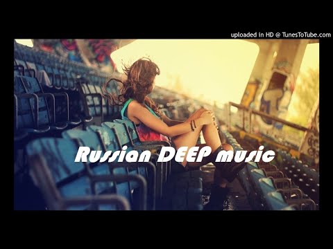 Leonid Rudenko feat. Эмма_М - Клетка (Vadim Adamov&Hardphol Remix)(Radio Edit)