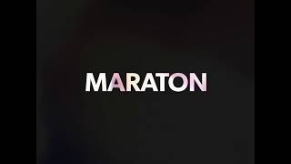 preview picture of video 'WS TORAJA MARATON'