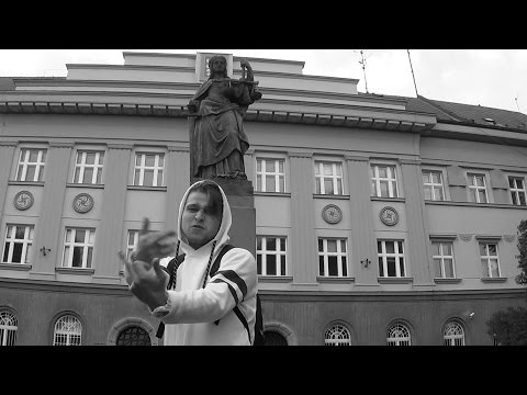 John Freage-Haifa feeling /SpinaTVideo/