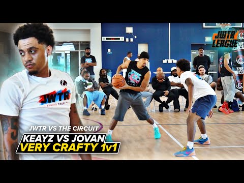 Jovan