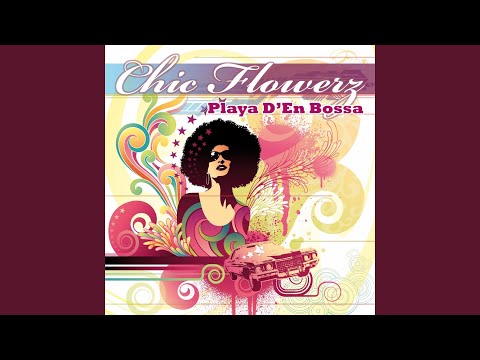 Playa D'en Bossa (Original Mix)
