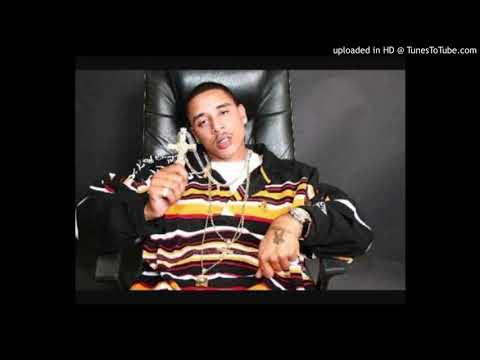 Johnny Cash & Young Los (Money Gang) Exclusive