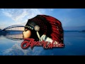 STOKOM Dixie Chicks Travelin Soldier Reggae Remix FTNS 2k17