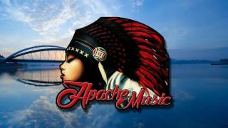 STOKOM &amp; Dixie Chicks -  Travelin Soldier Reggae (Remix-FTNS-2k17)