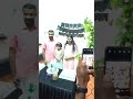 Yuktha S Birthday ️