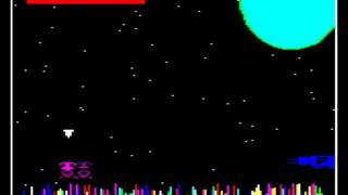 BBC/ELECTRON - TRIPLE DECKER 9 - ALTERNATIVE - 1990