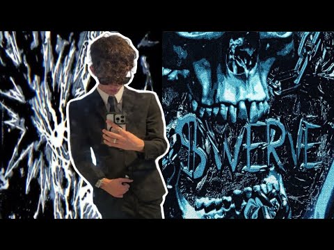 HISTORY OF $WERVE (DOCUMENTARY)