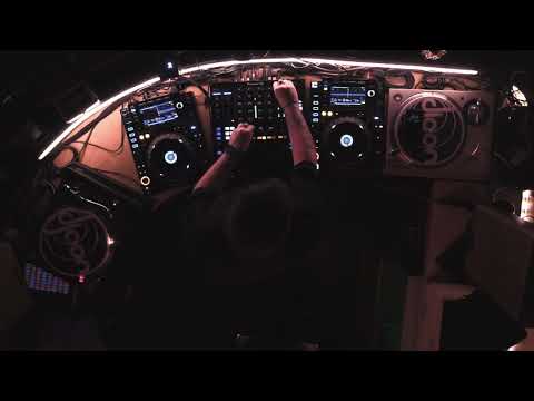 Adri @ Djoon 29/11/24