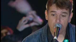 Danza Invisible - MotoGP 2009 - Sabor de amor