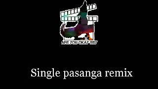 Download lagu Single pasanga remix - Thug Life bgm | are you okay baby materials mp3 Download lagu Single pasanga remix - Thug Life bgm | are you okay baby materials mp3
