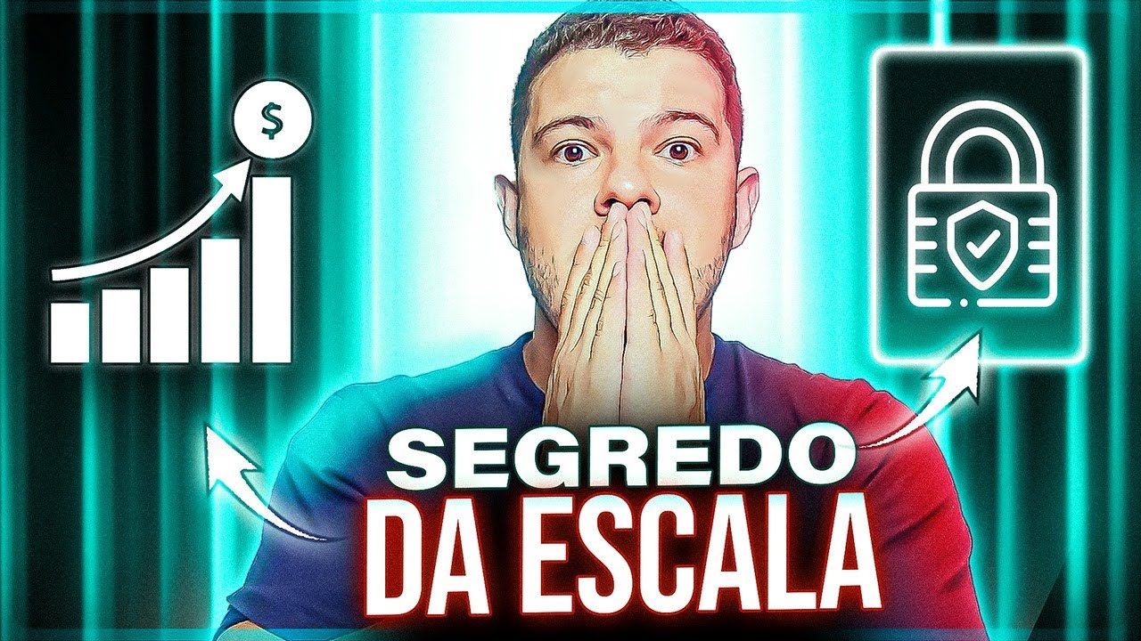 A ESTRATÉGIA Que Só Os Gestores MAIS BEM PAGOS Sabem | Tráfego para Negócio Local