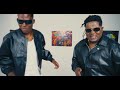 T Sean Finshi Kafwaya Ft Access ZM Young Kay Jay Swagger Afrobeat Zambian Music 2026