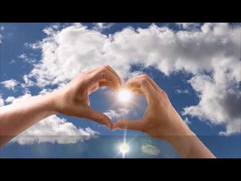 "Хувирашгүй" ҮГТЭЙ  lyrics - Б. Уранзаяа