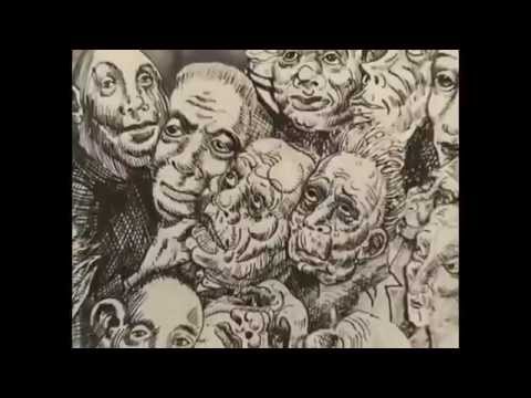 download lagu mp3 mp4 T R A M 2012 Lingua Franca, download mp3 T R A M 2012 Lingua Franca free downloadn, video klip T R A M 2012 Lingua Franca