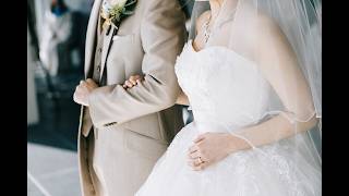 🔴【雑談】🍺🎤テスト 4つ下の弟の結婚式帰り💒酔っ払い🍻 気軽にコメントどうぞ！ 2026/9/12