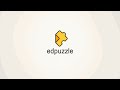 Edpuzzle