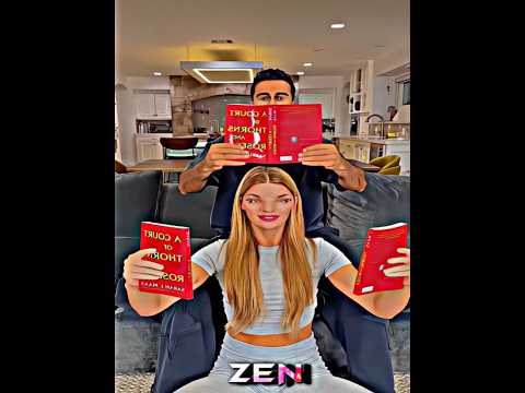 #aestheic