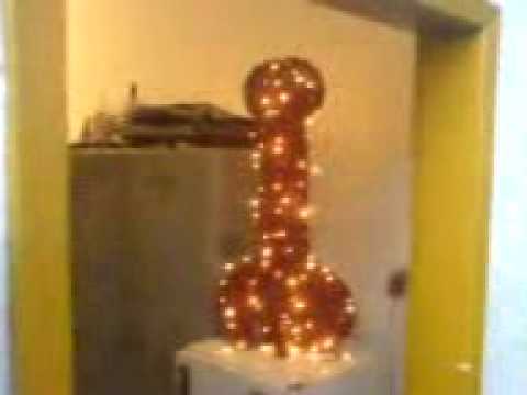 AC/DC ''Happy Hour'' AD2008.