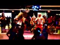 Dale, La Factoria, Dance Fitness, Zumba ® at ...