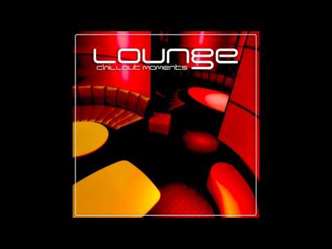 Lounge Sofa - Swing By Night