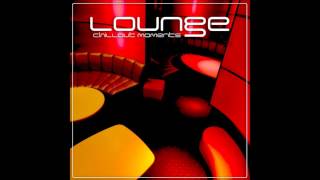 Lounge Sofa - Swing By Night