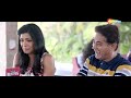 Bus Stop 2017 बस स्टॉप Best Scene Of Rasika Sunil Watch Full Movie On YouTube Premium