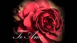 mil cadenas el potro de sinaloa