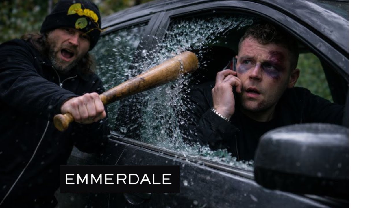 YouTube Thumbnail Downloader FULL HQ IMAGE