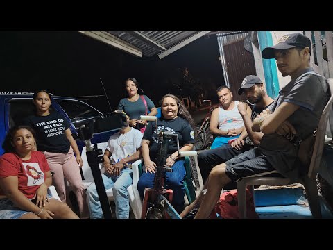 🔥🏓#BOMBAZO CE #INTEGRANTE 🌶️🌹#PIERNAS #LOCAS PILO Y TODA LA FLOTA 50496117131