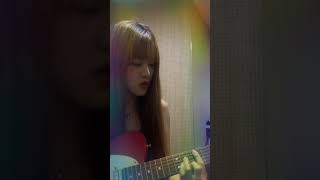 Nick Hakim - I Don’t Know [COVER]