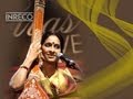 Konji Konji Amritham