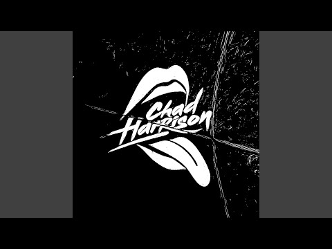 Makes Me Want To Call You