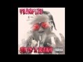 Tommy Lee Son Of A Demon Mixtape