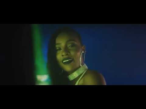 GoodGirl LA - Faraway (Official Video)