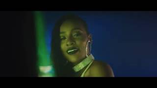 GoodGirl LA - Faraway (Official Video) GoodGirl LA - Faraway (Official Video)