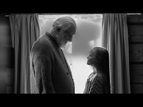 GIEDRĖ - Jei Dievui Būtų Gimusi Dukra