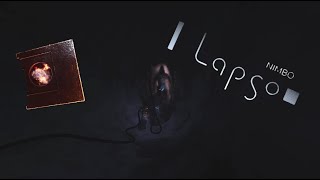 Finding Strange ALIEN Technology in a Cave | Lapso: NIMBO gameplay walkthrough