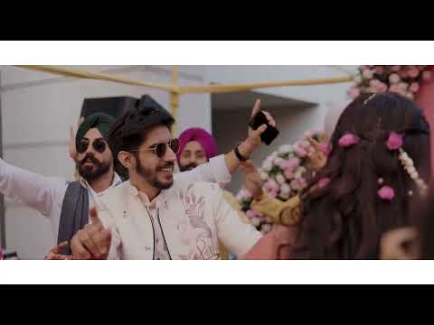 Wedding Photographer portfolio by FotoMagica Photography in Bhopal - Photo 1