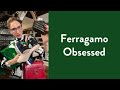 Ferragamo Obsessed Fashion History Over Fifty Fashion Styling Advice Carla Rockmore