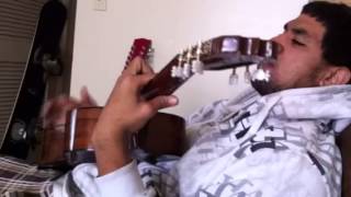 New original Lawrence toiaivao