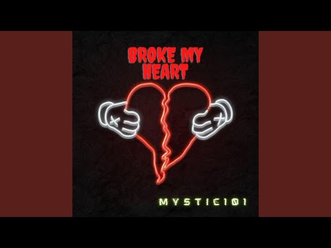 Video thumbnail msmwcBM126k