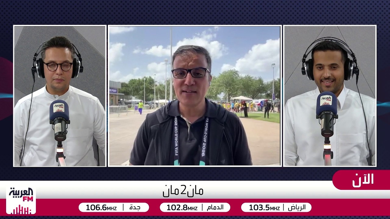 مان 2 مان| البرازيل تتأهل بصعوبة .. المغرب بمهمة أصعب أمام هولندا