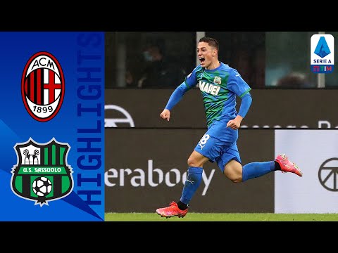 YouTube thumbnail for video