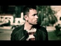 Videoklip Mattyas - Missing you  s textom piesne