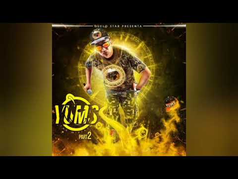 Guelo Star - Borrachos Ft. Juno The Hitmaker Y Jenny La Sexy Voz