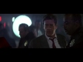 Die Hard You Hang In There
