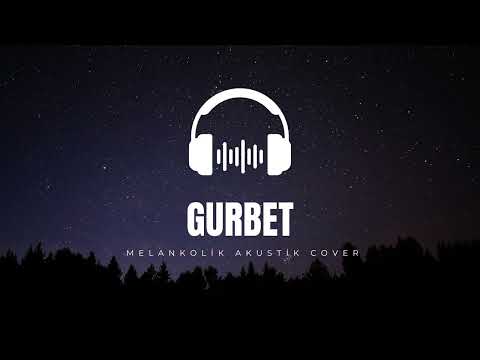 Gurbet (Orhan Gencebay) Cover - Artificial Intelligence Music