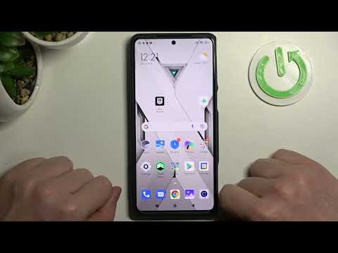 Is FORTNITE Available on XIAOMI Black Shark 5 Pro?  - Can You Play FORTNITE?